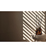Maxi Reed diffusers - Cedarwood 400ml with Brass ring