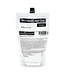 DARK AMBER Refill Hand lotion - Dark Amber 500ml
