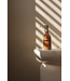 Hand lotion - Bamboe 250ml met Messing pomp