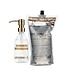 Reduce reuse refill set fresh linen 250ml