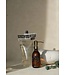 Reduce reuse refill set bamboo 250ml