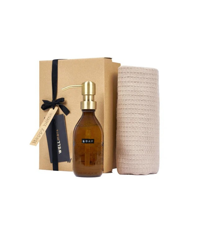 Giftset