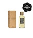 Badolie relaxing evening primrose 100 ml