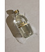 Badzout - Frisse Linnen 500ml met messing dop