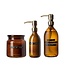 BAMBOO AND CEDARWOOD Calm & care set