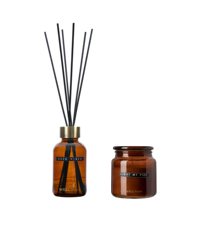 Gemütliches Zuhause Set