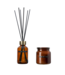 CEDARWOOD Cozy Home set