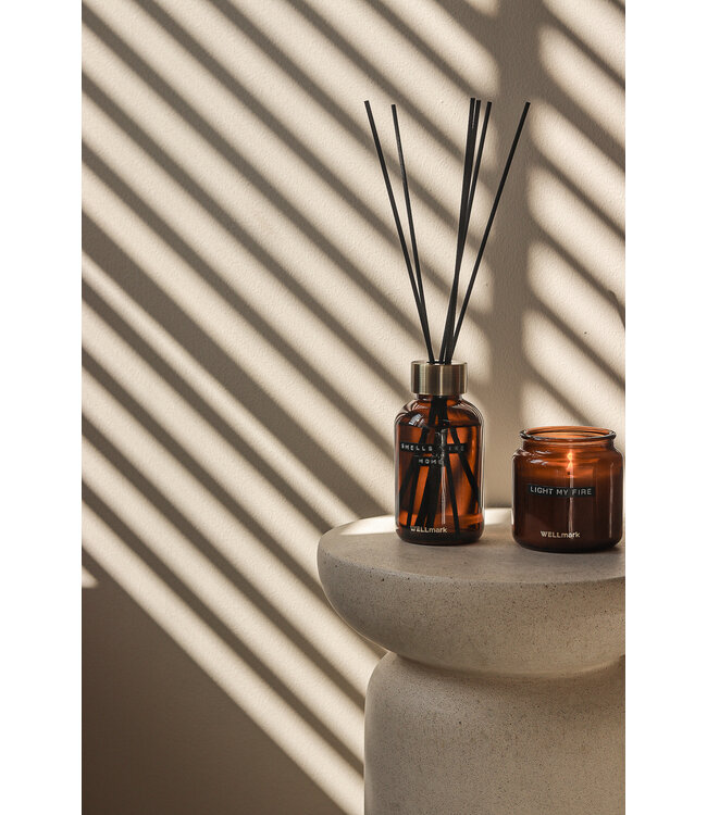 Gemütliches Zuhause Set