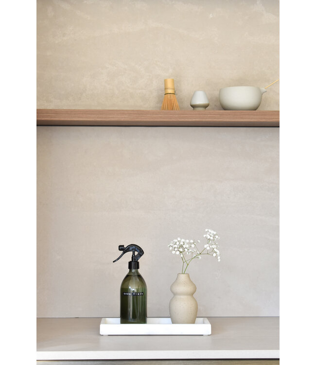 Room Spray - Dark Amber 500ml