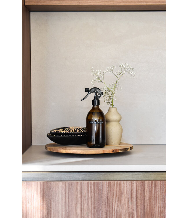 Room spray - Cedarwood 500ml