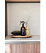 Roomspray - Cedarwood 500ml