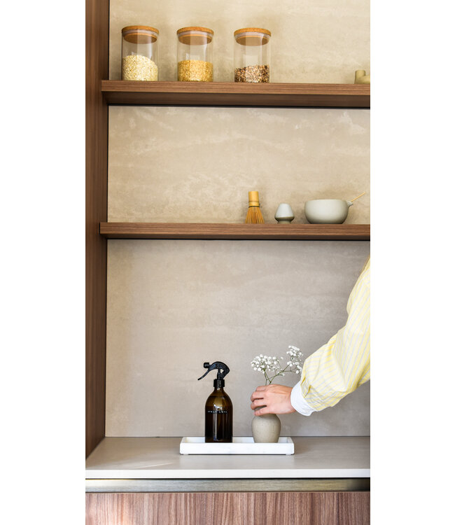 Roomspray - Cedarwood 500ml