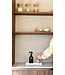 Roomspray - Cedarwood 500ml