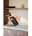 Roomspray - Cedarwood 500ml