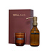 BAMBOO AND CEDARWOOD Discovery set