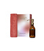 Daily Home Care set - Bamboo/Kupfer Handtuch