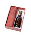Daily Home Care set - Bamboo/Copper Towel