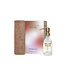 Daily Home Care set - Frisse Linnen/Beige Handdoek