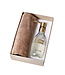 Daily Home Care set - Frisse Linnen/Beige Handdoek