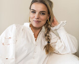 Interview met Marleen, eigenaresse van Wellmark