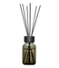 DARK AMBER Gepersonaliseerde Geurstokjes - Dark Amber 200ml