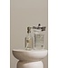 Refill Hand soap - Fresh Linen 1L