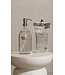 Refill Hand zeep - Frisse Linnen 1L