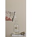 Refill Hand zeep - Frisse Linnen 1L