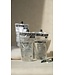 Refill Hand zeep - Frisse Linnen 1L