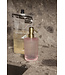 Hand wash dispenser - Pink