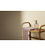 Hand wash dispenser - Pink