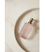 Hand wash dispenser - Pink