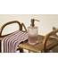 Hand wash dispenser - Pink