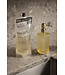 Hand wash dispenser - Cable