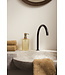 Hand wash dispenser - Cable