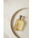 Hand wash dispenser - Cable