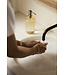 Hand wash dispenser - Cable