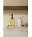 Hand wash dispenser - Cable