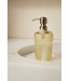 Hand wash dispenser - Cable