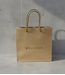Geschenktasche