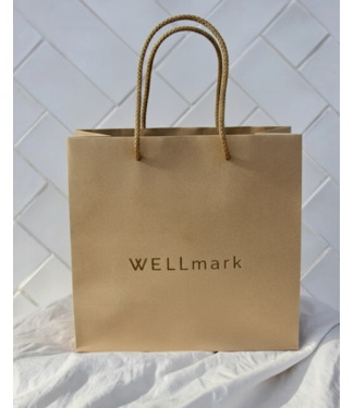 ACCESSOIRES Gift bag