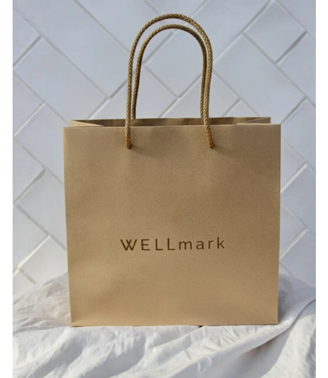 Geschenktasche