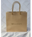 Gift bag