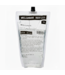 Refill Bad zeep - Dark Amber 1L