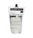 BATH SOAP Refill Bad zeep - Bamboe 1L