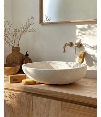 ACCESSOIRES Nagelbürstel