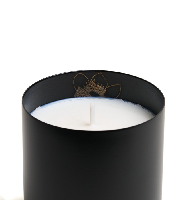 Scented Candle - Tender Affection
