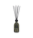 Reed Diffuser 200ml - Tender Affection