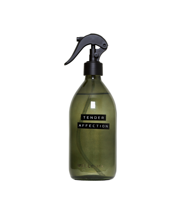Roomspray 500ml - Tender Affection