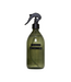 TENDER AFFECTION Roomspray 500ml - Tender Affection